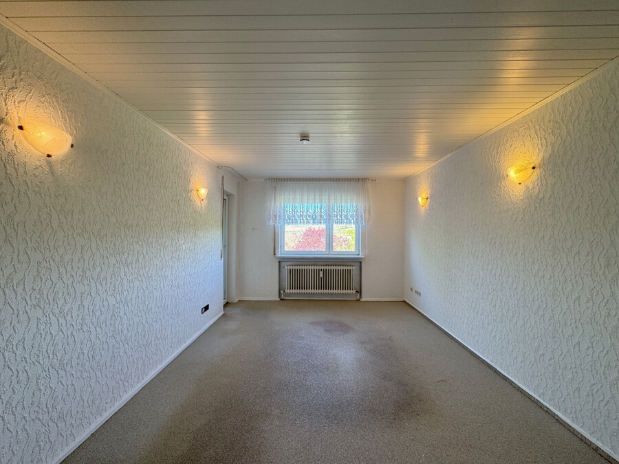 Zimmer 4
