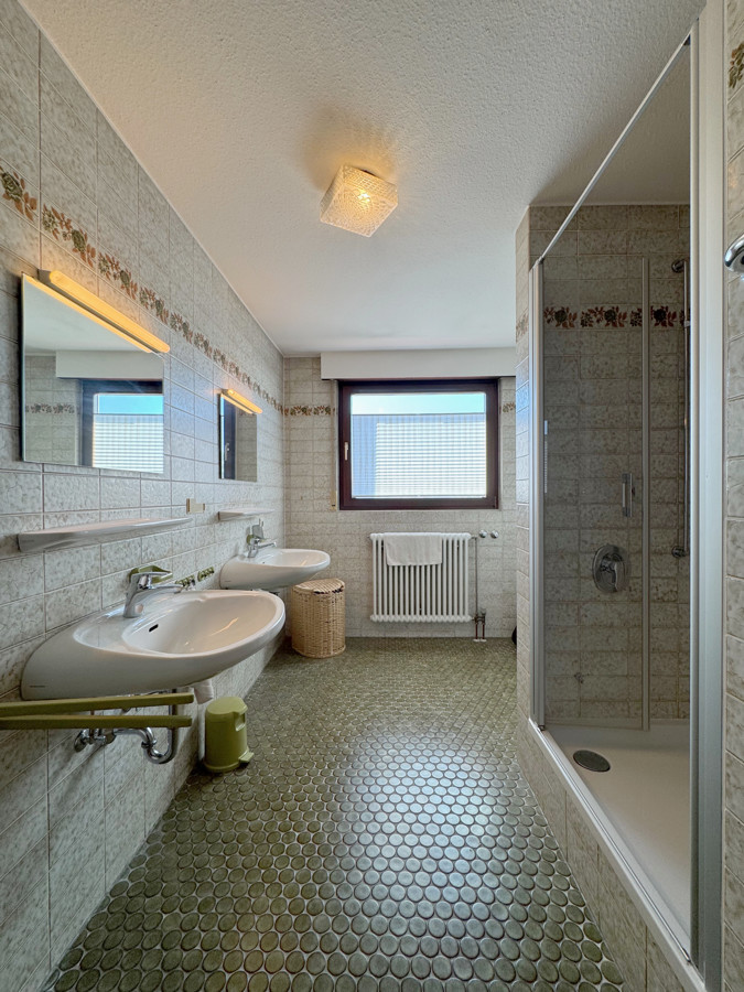 DG Badezimmer 2