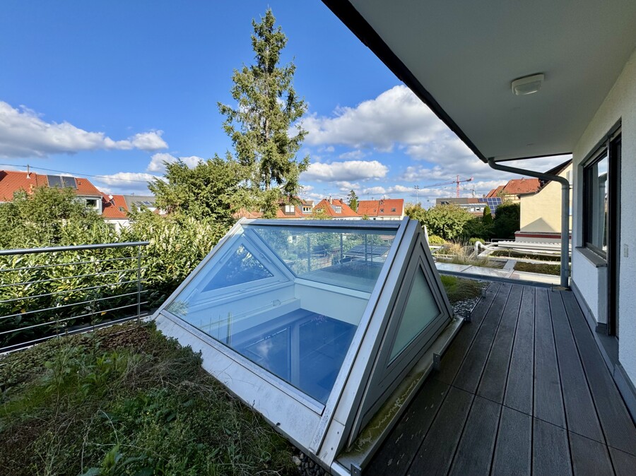 OG Balkon