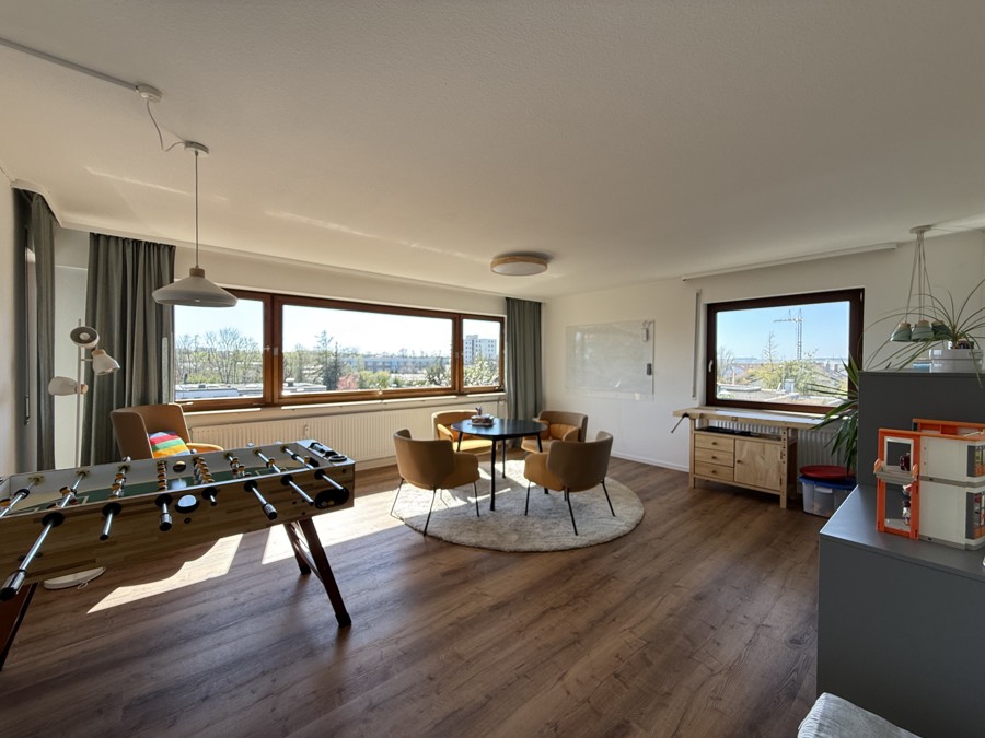 1. OG Wohnzimmer_1