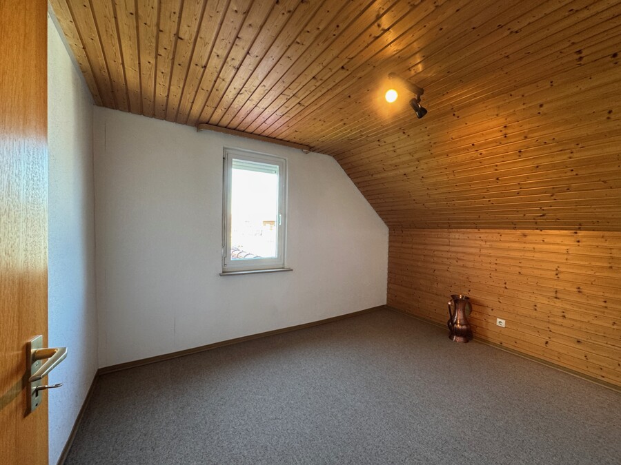 DG Zimmer 2