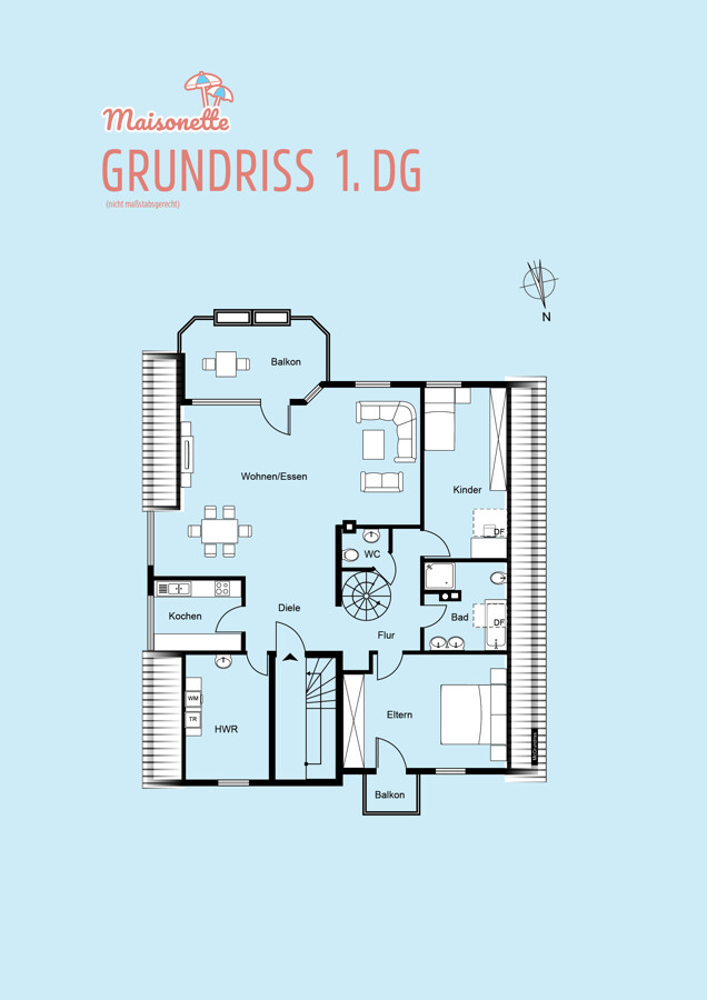 IR_126034_Grundriss