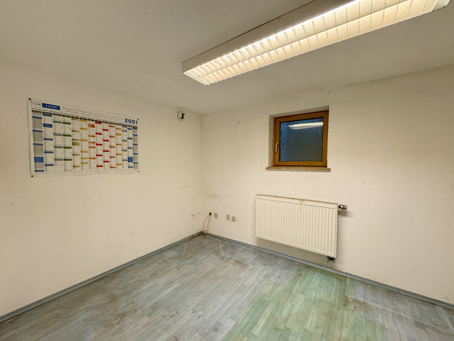UG Zimmer 2