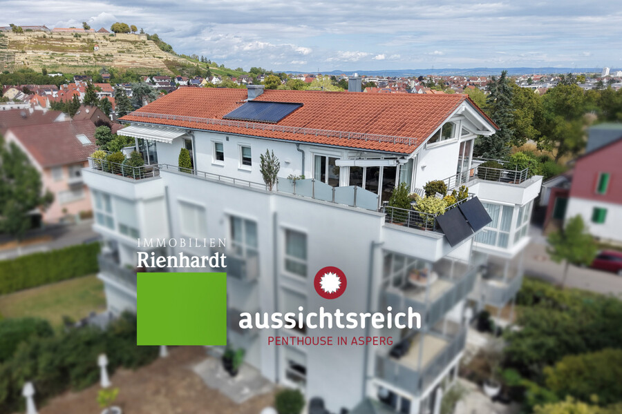 Real Estate Title Image Background