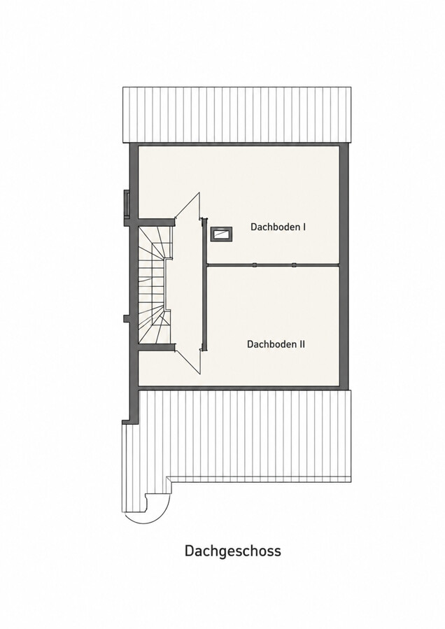 Grundriss-DG