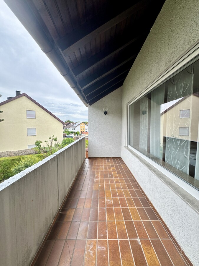 OG Balkon