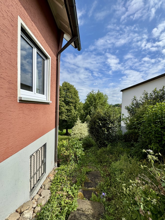 Seitenansicht 3