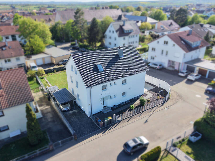 Vogelperspektive 5