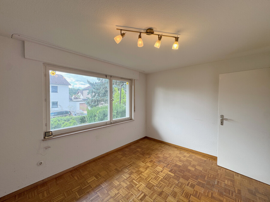 EG Kinderzimmer