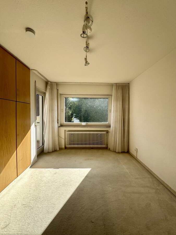 OG Kinderzimmer 1