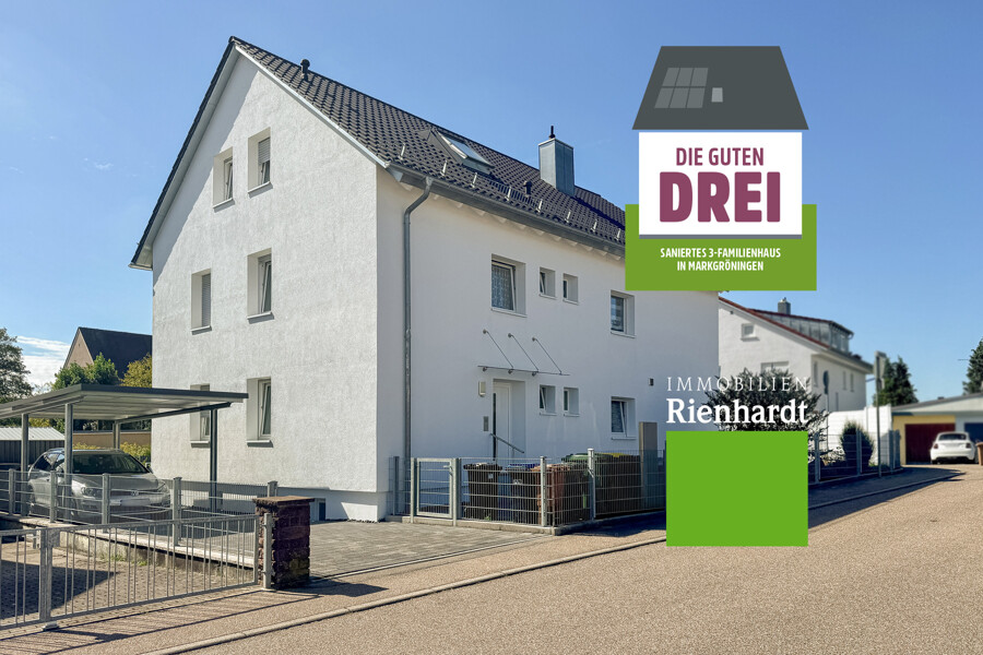 Ansicht