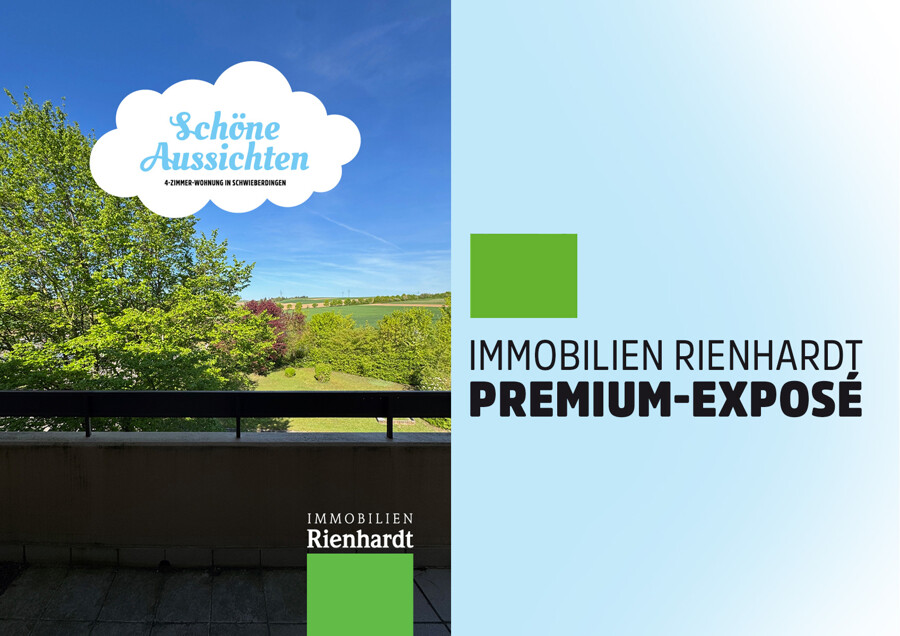 Immobilien Rienhardt Premium-Expose