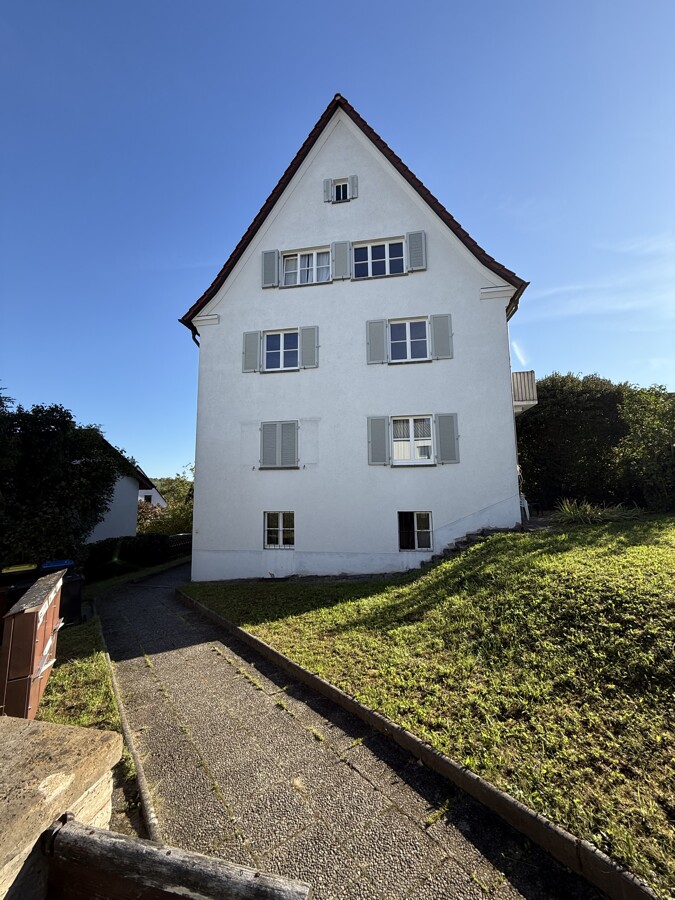 Seitenansicht 3