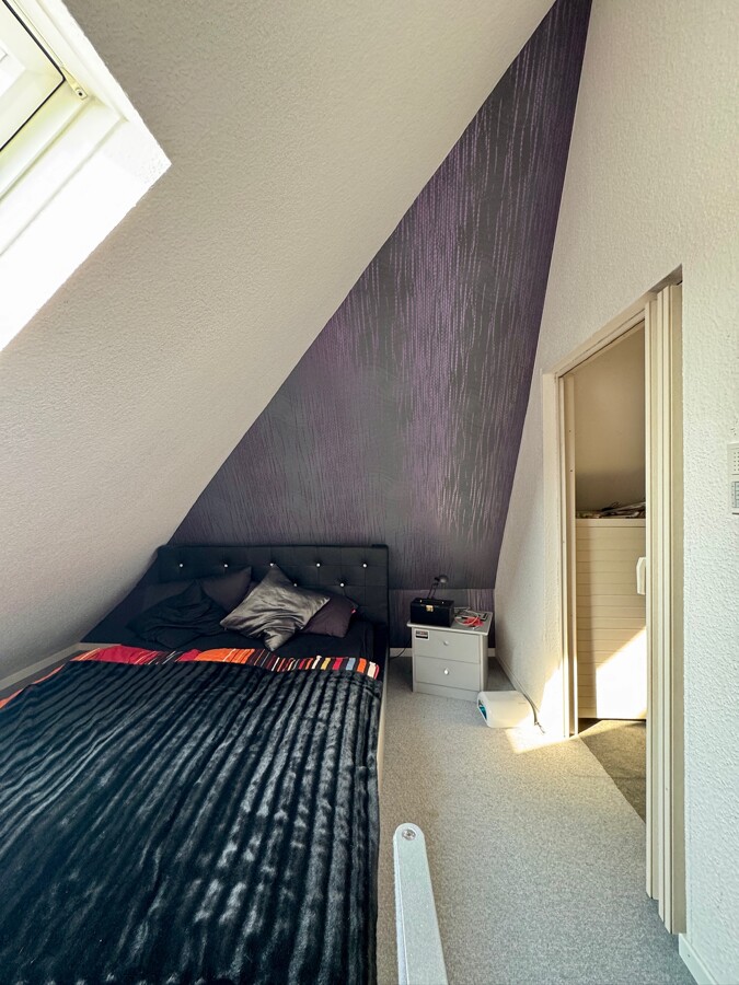 2. DG Ansicht 2