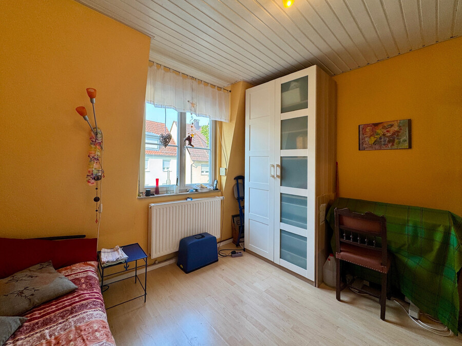 DG Kinderzimmer