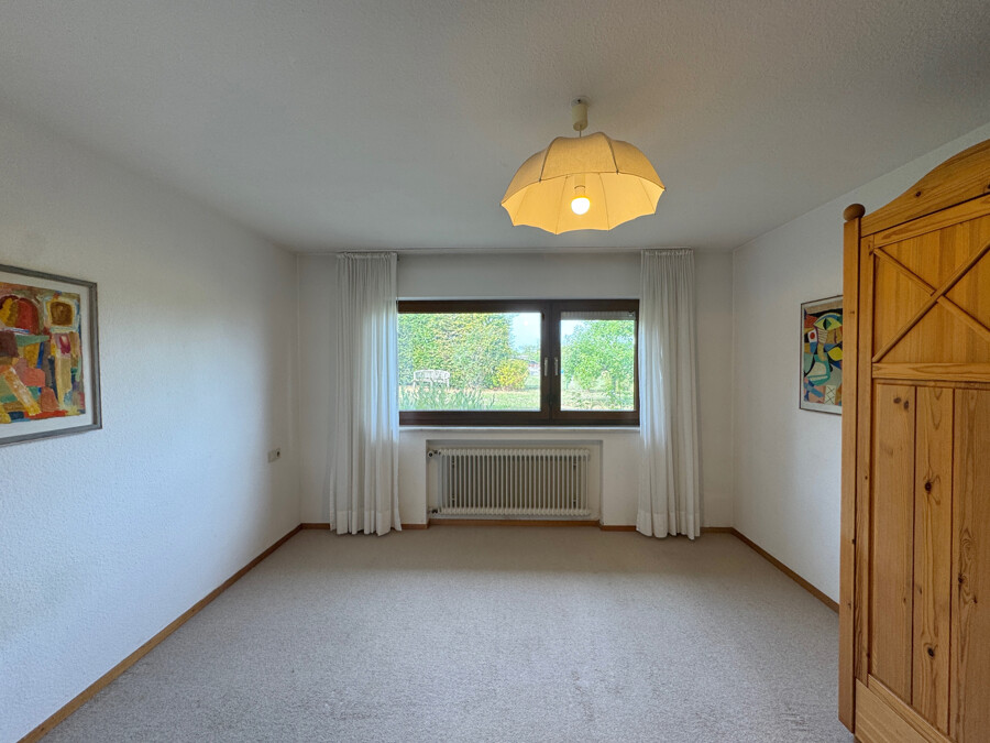 ELW Zimmer 1