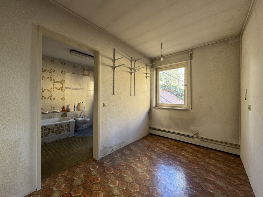 EG_Garderobe