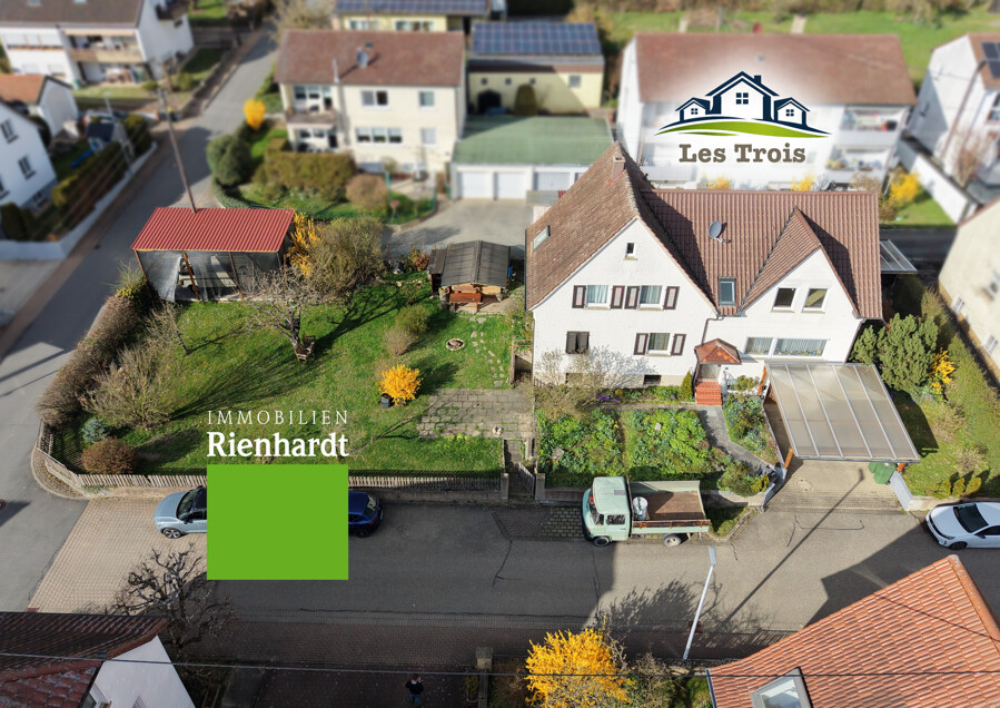 Ansicht