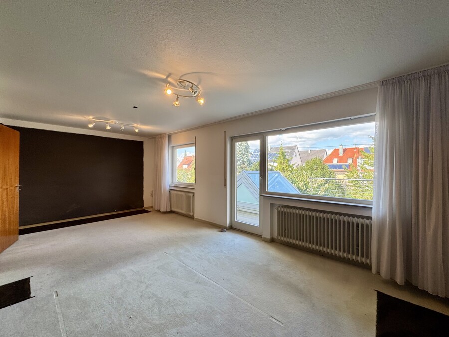 OG Schlsfzimmer