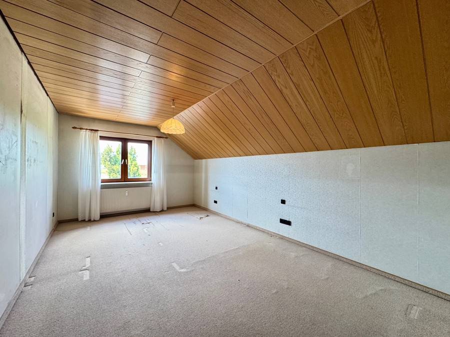 DG Schlafzimmer