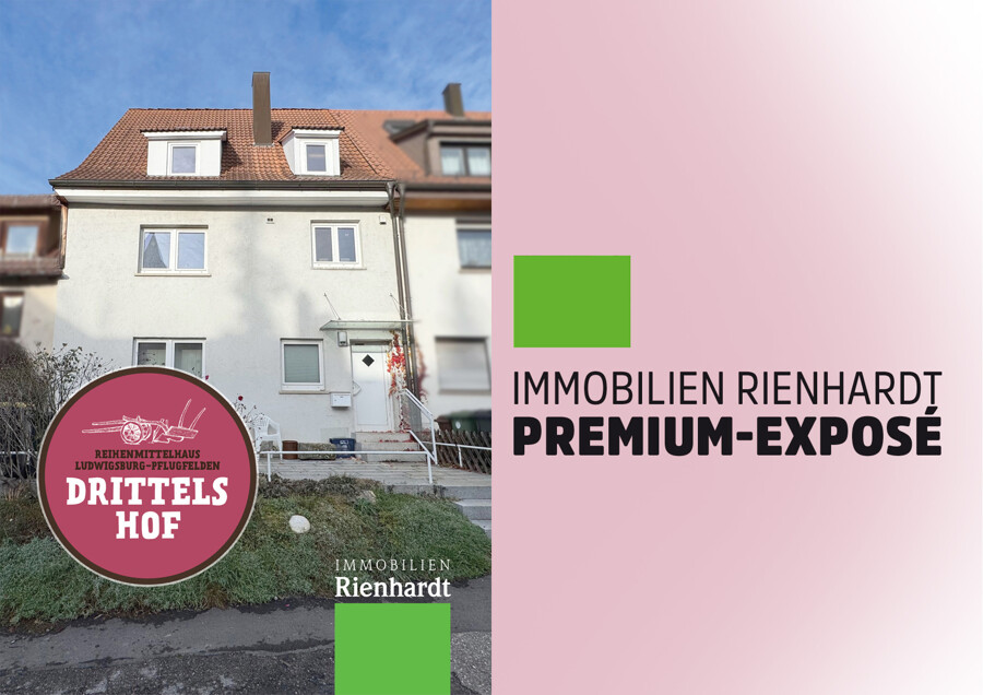 Immobilien Rienhardt Premium-Exposé