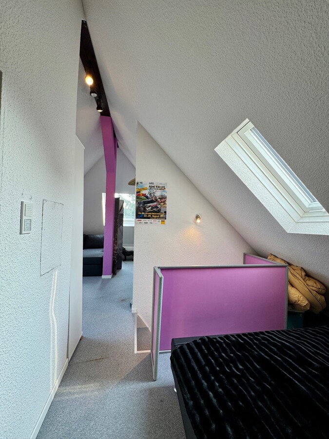 2. DG Ansicht 3