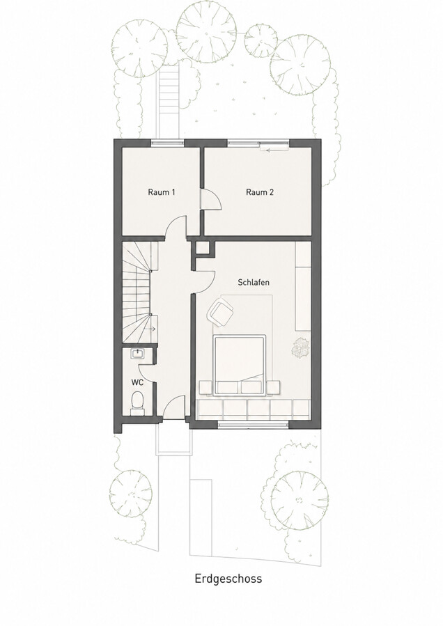 Grundriss-EG