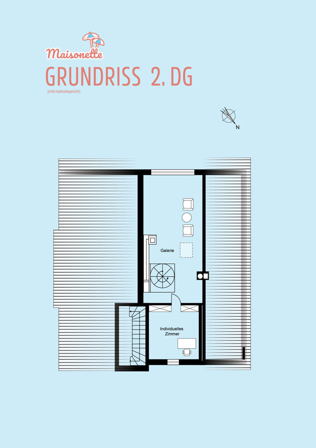 IR_126034_Grundriss2