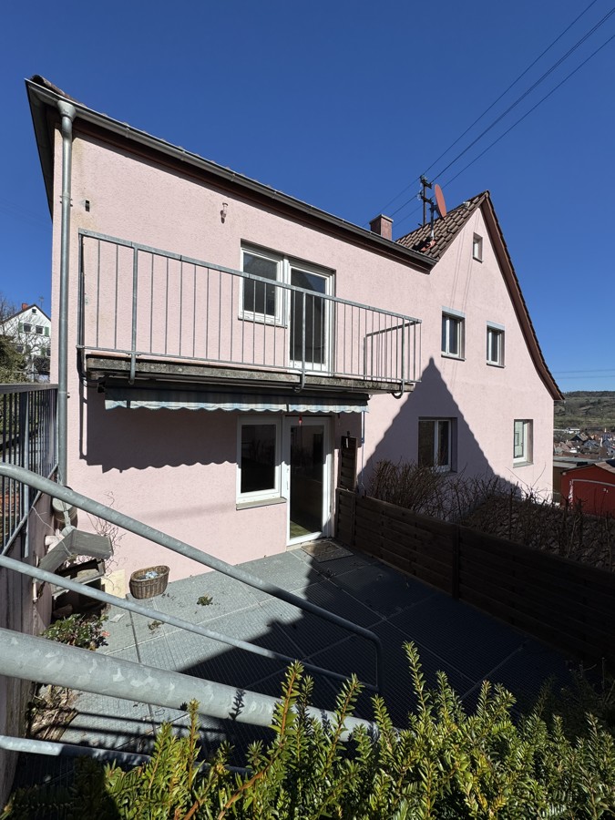 EG_Terrasse_1