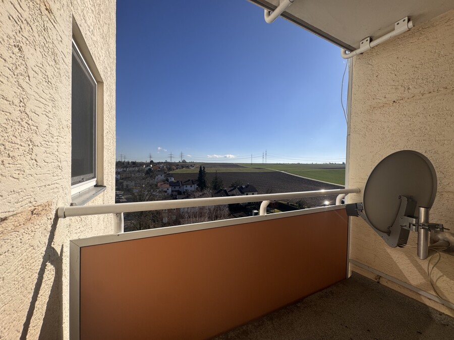 125071_Balkon