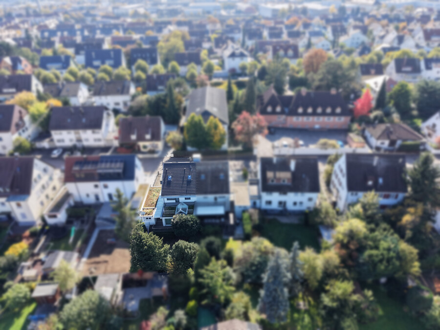 Luftbild 2