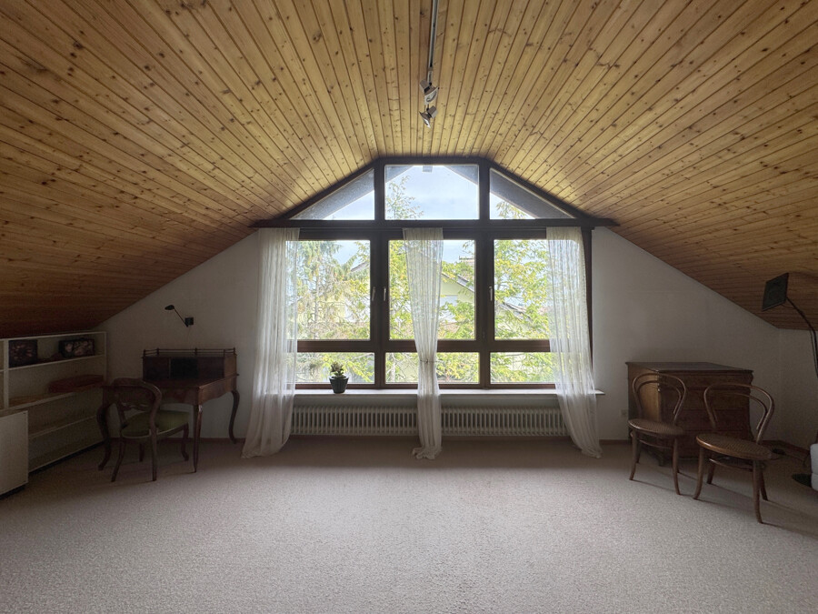 DG Studio Ansicht 1