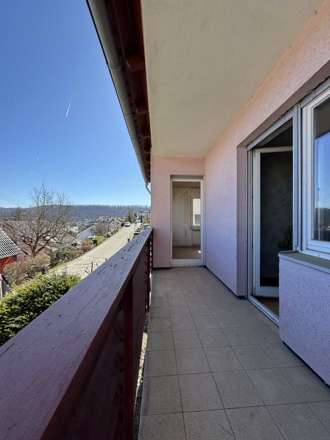 EG_Balkon
