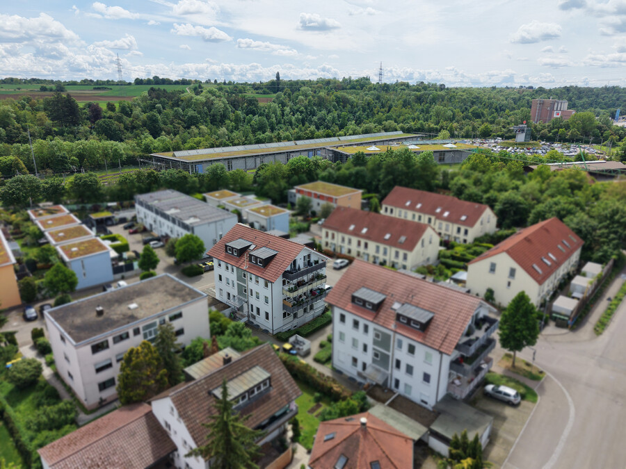 Luftbild 4
