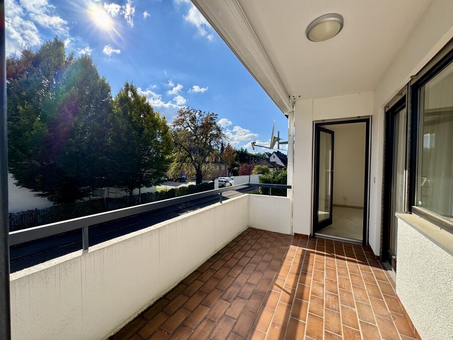 OG Balkon
