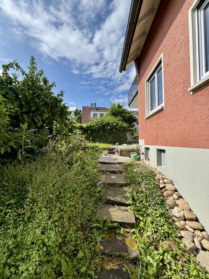 Seitenansicht 2