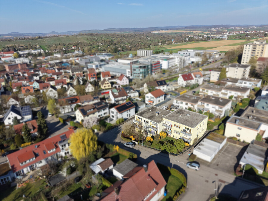 Vogelperspektive 4