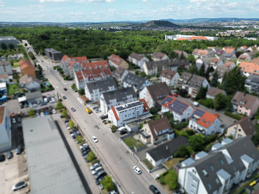 Luftbild 5