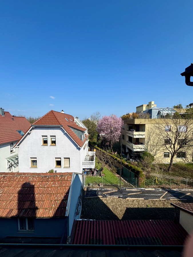 DG Kinderzimmer 