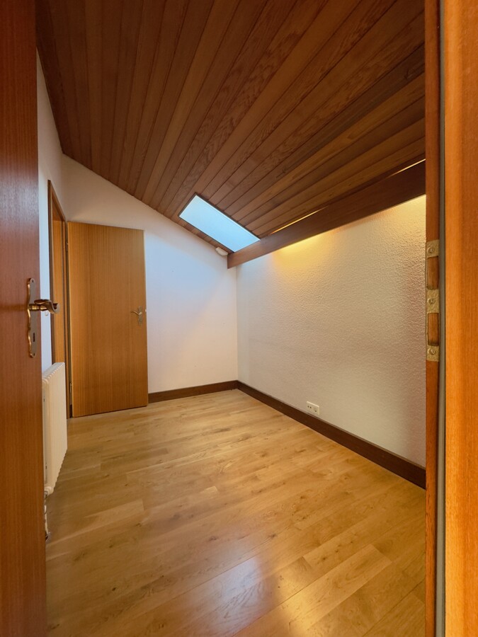 Büro_2