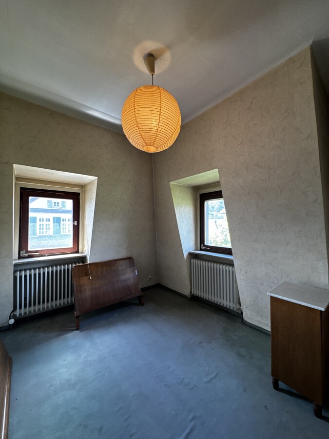 DG Kammer 3 Ansicht 2