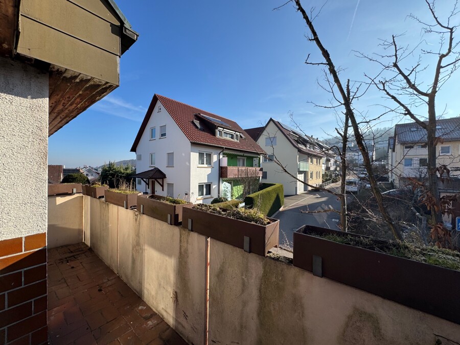 OG Balkon Ansicht 1