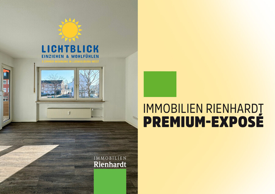 Immobilien Rienhardt Premium-Exposé