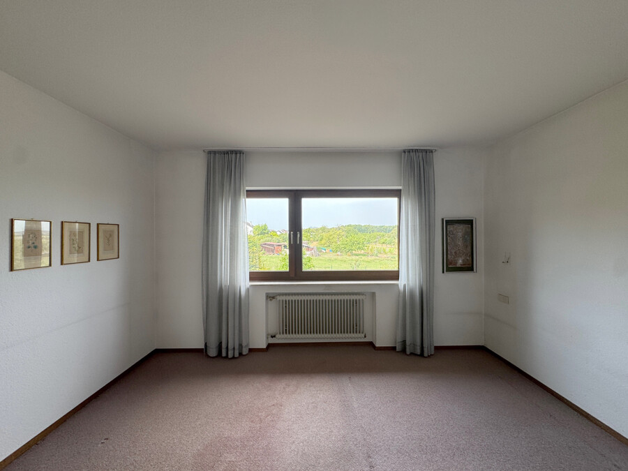 EG Zimmer 2