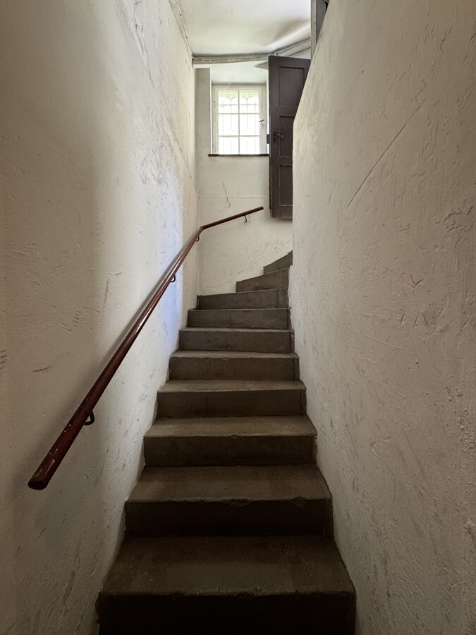 126029_UG Kelleraufgang