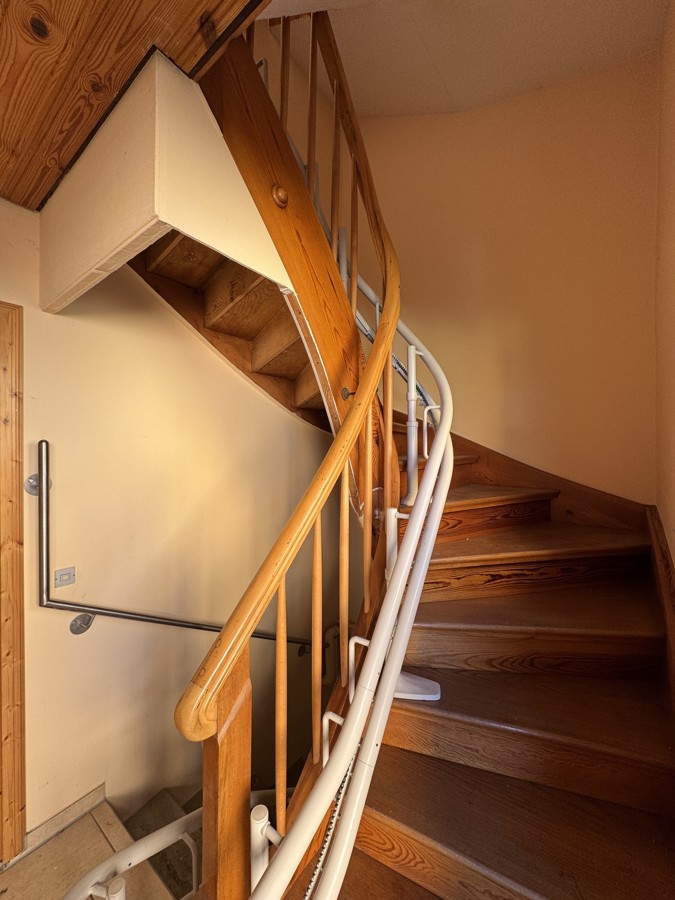 EG_Treppenhaus