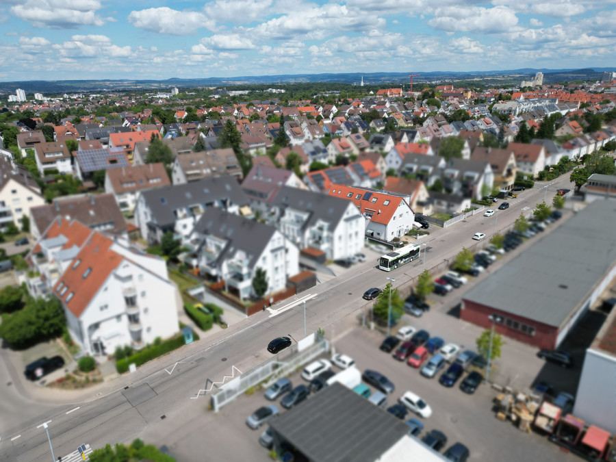Luftbild 4