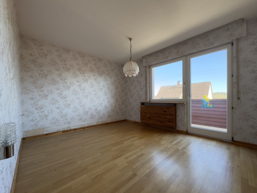 EG_Schlafzimmer