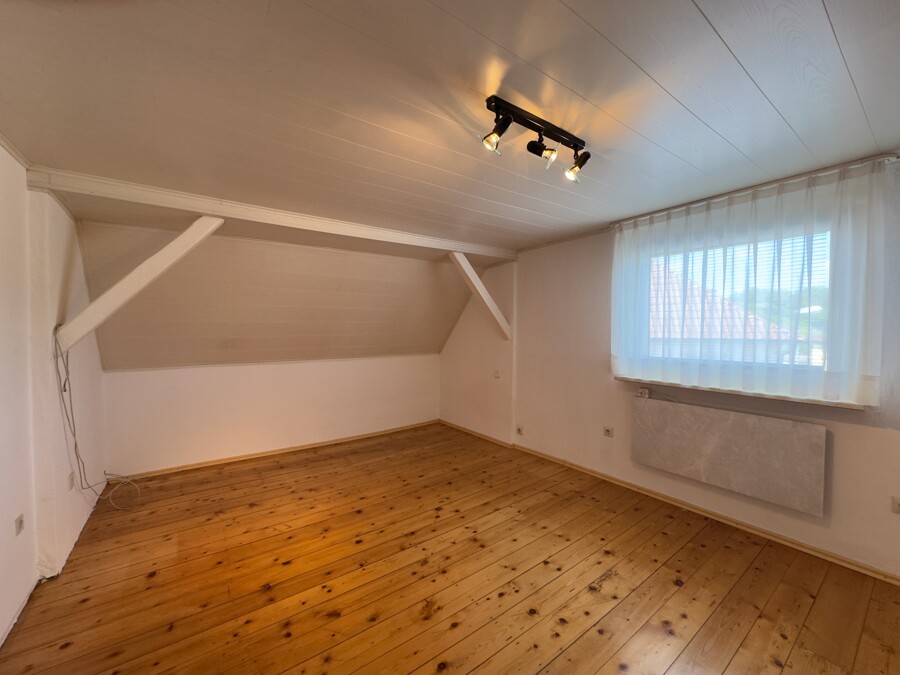 DG Zimmer rechts 1