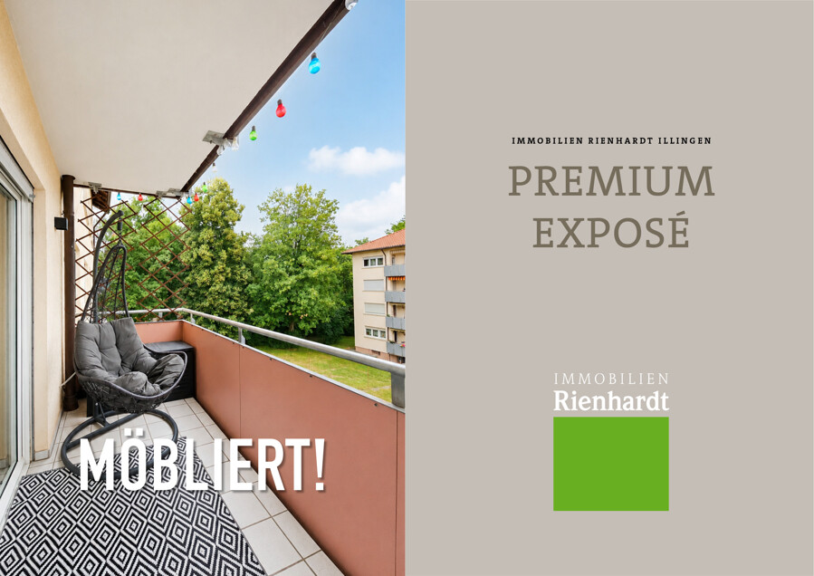 Premium
